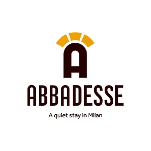 Monolocale Adelaide Abbadesse Appartamento